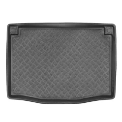   Méretpontos Műanyag csomagtértálca Honda HR-V 2022- (csúszásgátló nélkül)|Rezaw-Plast