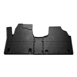   méretpontos gumiszőnyeg Peugeot Expert 1994-2006 (elöl)|Stingray