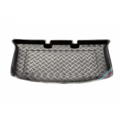   Méretpontos műanyag csomagtértálca Hyundai Atos Prime 2004-2008 (csúszásgátló nélkül)|Rezaw-Plast