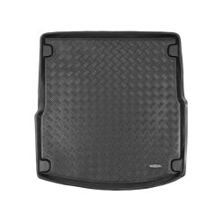   Méretpontos műanyag csomagtértálca Hyundai i40 2011-2020 (kombi)|Rezaw-Plast