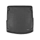 Méretpontos műanyag csomagtértálca Hyundai i40 2011-2020 (kombi)|Rezaw-Plast