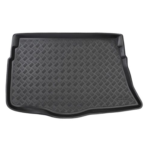 Méretpontos Műanyag csomagtértálca Hyundai i30 2012-2017 (hb, csúszásgátló nélkül)|Rezaw-Plast