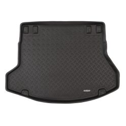   Méretpontos műanyag csomagtértálca Kia Ceed 2012-2018 (kombi)|Rezaw-Plast