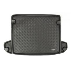   Méretpontos műanyag csomagtértálca Kia Sportage 2016-2021|Rezaw-Plast