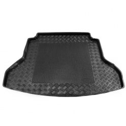   Méretpontos Műanyag csomagtértálca Hyundai Elantra 2015-2020|Rezaw-Plast