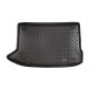 Méretpontos gumi-műanyag csomagtértálca  Hyundai Kona 2017-2023|Rezaw-Plast