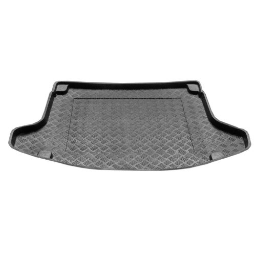 Méretpontos Műanyag csomagtértálca Hyundai i30 2017-2019 (fastback, egyszintes padló, csúszásgátló nélkül)|Rezaw-Plast