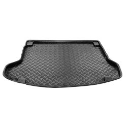   Méretpontos Műanyag csomagtértálca Hyundai i30 2019- (fastback, csúszásgátló nélkül)|Rezaw-Plast