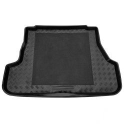   Méretpontos Műanyag csomagtértálca Kia Sephia 1997-2003 (sedan)|Rezaw-Plast