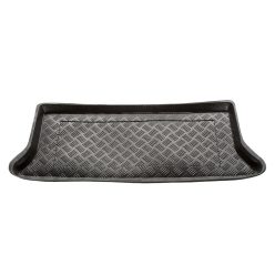   Méretpontos Műanyag csomagtértálca Kia Picanoto 2004-2011 (csúszásgátló nélkül)|Rezaw-Plast