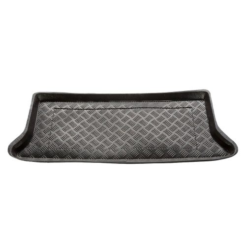 Méretpontos Műanyag csomagtértálca Kia Picanoto 2004-2011 (csúszásgátló nélkül)|Rezaw-Plast