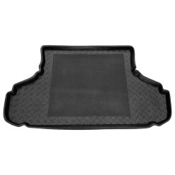   Méretpontos Műanyag csomagtértálca Kia Magentis 2001-2006|Rezaw-Plast