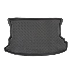   Méretpontos Műanyag csomagtértálca Kia Sportage 2004-2010 (csúszásgátló nélkül)|Rezaw-Plast