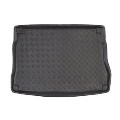   Méretpontos gumi-műanyag csomagtértálca Kia Ceed 2006-2012 (hb)|Rezaw-Plast