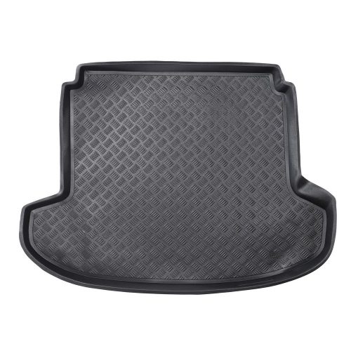 Méretpontos Műanyag csomagtértálca Kia Ceed 2006-2012 (combi, csúszásgátló nélkül)|Rezaw-Plast