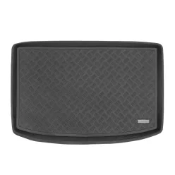   Méretpontos műanyag csomagtértálca Hyundai ix20 2010-2019 (alsó)|Rezaw-Plast