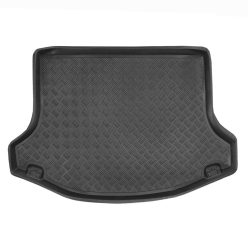   Méretpontos Műanyag csomagtértálca Kia Sportage 2010-2016 (csúszásgátló nélkül)|Rezaw-Plast