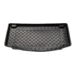   Méretpontos Műanyag csomagtértálca Kia Picanto 2011-2017|Rezaw-Plast