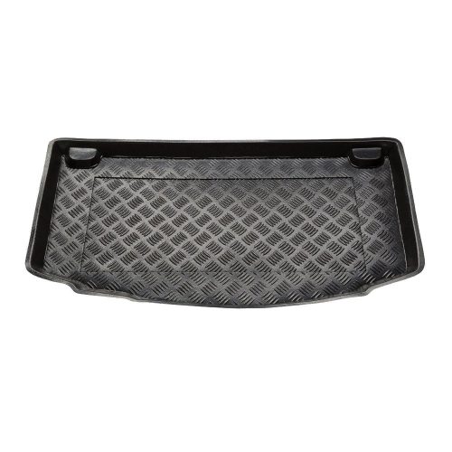 Méretpontos Műanyag csomagtértálca Kia Picanto 2011-2017|Rezaw-Plast