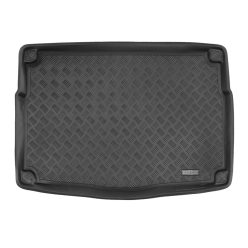   Méretpontos műanyag csomagtértálca Kia Ceed 2012-2018 (ferdehátú)|Rezaw-Plast