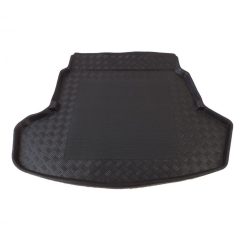   Méretpontos Műanyag csomagtértálca Kia Optima 2015-2019|Rezaw-Plast