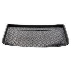   Műanyag csomagtértálca Kia Picanto 2017- (csúszásgátló nélkül)|Rezaw-Plast