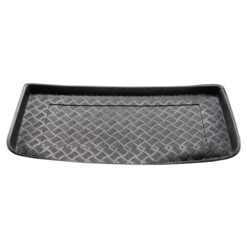 Műanyag csomagtértálca Kia Picanto 2017- (csúszásgátló nélkül)|Rezaw-Plast