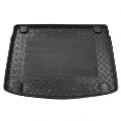   Méretpontos Műanyag csomagtértálca Kia Ceed 2018- (hb, felső padló)|Rezaw-Plast