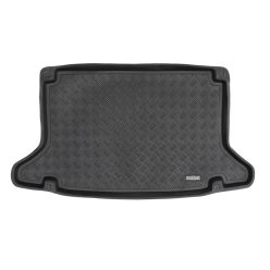   Méretpontos műanyag csomagtértálca Kia e-Niro 2018-2022|Rezaw-Plast