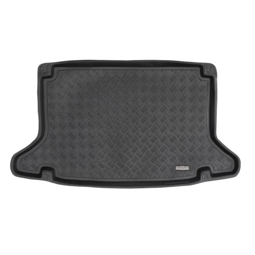 Méretpontos műanyag csomagtértálca Kia e-Niro 2018-2022|Rezaw-Plast