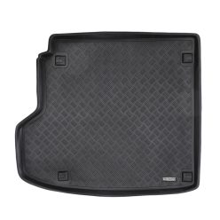   Méretpontos Műanyag csomagtértálca Kia Ceed 2020- (combi, PHEV, csúszásgátló nélkül)|Rezaw-Plast