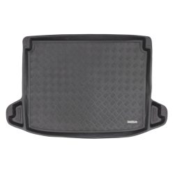  Méretpontos műanyag csomagtértálca Kia Sportage 2022- (felső, belső égésű motor és hybrid)|Rezaw-Plast