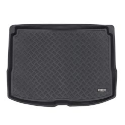   Méretpontos műanyag csomagtértálca Kia Niro 2022-|Rezaw-Plast