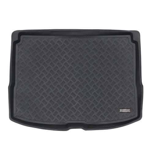 Méretpontos műanyag csomagtértálca Kia Niro 2022-|Rezaw-Plast