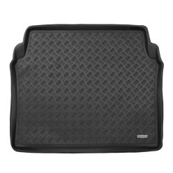   Méretpontos műanyag csomagtértálca Mercedes E-Class 1985-1996 (W124, kombi)|Rezaw-Plast