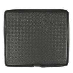   Méretpontos műanyag csomagtértálca Mercedes M-Class 1997-2005 (W163)|Rezaw-Plast