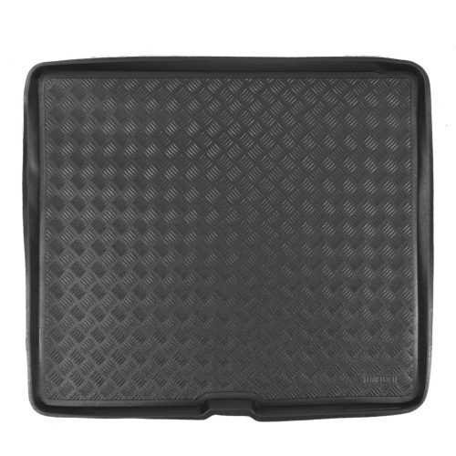 Méretpontos műanyag csomagtértálca Mercedes M-Class 1997-2005 (W163)|Rezaw-Plast