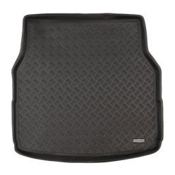   Méretpontos gumi-műanyag csomagtértálca Mercedes C-Class 2001-2007 (W203, combi)|Rezaw-Plast