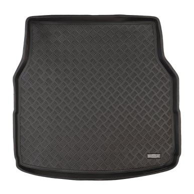 Méretpontos gumi-műanyag csomagtértálca Mercedes C-Class 2001-2007 (W203, combi)|Rezaw-Plast