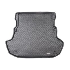   Méretpontos műanyag csomagtértálca Mercedes E-Class 2002-2009 (szedán)|Rezaw-Plast