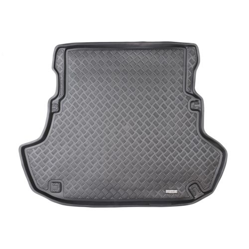 Méretpontos műanyag csomagtértálca Mercedes E-Class 2002-2009 (szedán)|Rezaw-Plast