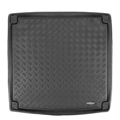   Méretpontos műanyag csomagtértálca Mercedes M-Class 2005-2011 (W164)|Rezaw-Plast