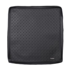   Méretpontos műanyag csomagtértálca Mercedes E-Class 2003-2009 (S211, kombi)|Rezaw-Plast