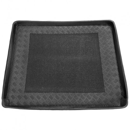 Méretpontos műanyag csomagtértálca Mercedes E-Class 2002-2009 (W211, kombi)|Rezaw-Plast