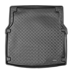   Méretpontos műanyag csomagtértálca Mercedes CLS-Class 2010-2018 (C218, coupe)|Rezaw-Plast