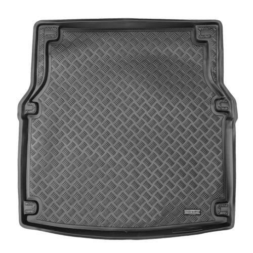 Méretpontos műanyag csomagtértálca Mercedes CLS-Class 2010-2018 (C218, coupe)|Rezaw-Plast