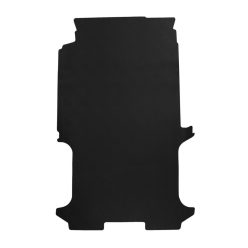 Betét Mercedes Vito 2014- (2 üléses, L1)|Rezaw-Plast