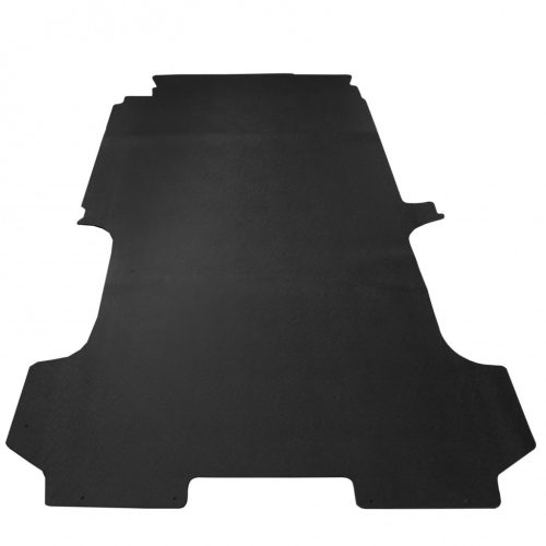 Betét Mercedes Vito 2014- (2 ülés, L2-hosszú)|Rezaw-Plast