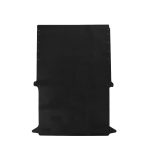 Renault Kangoo raktérburkolatok