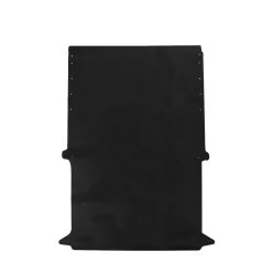   Betét Renault Kangoo 2008-2021 (2 míst, L2-hosszú)|Rezaw-Plast